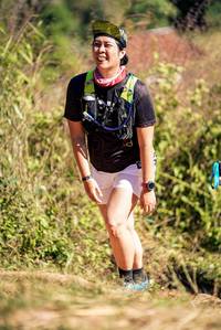 BIB: 
                            <button type="button" onclick="openModal(19056940)" class="btn btn-primary btn-sm float-right btn-popup" data-toggle="modal" data-target=".modal-high-quality">
                        <i class="fas fa-shopping-cart"></i> Add to Cart
                    </button>
                                            <button type="button" onclick="isThisMe(19056940, true)" class="btn btn-success btn-sm float-right btn-popup btn-isme hidden" data-toggle="tooltip" data-placement="bottom" title="นี่คือรูปของคุณใช่ไหม คลิกที่นี่เพื่อเอาเข้าอัลบั้ม">
                        <i class="fas fa-plus"></i> Add to album
                    </button>
                    <button type="button" onclick="isThisMe(19056940, false)" class="btn btn-warning btn-sm float-right btn-popup btn-isnotme hidden">
                        <i class="fas fa-ban"></i> Remove from album
                    </button>